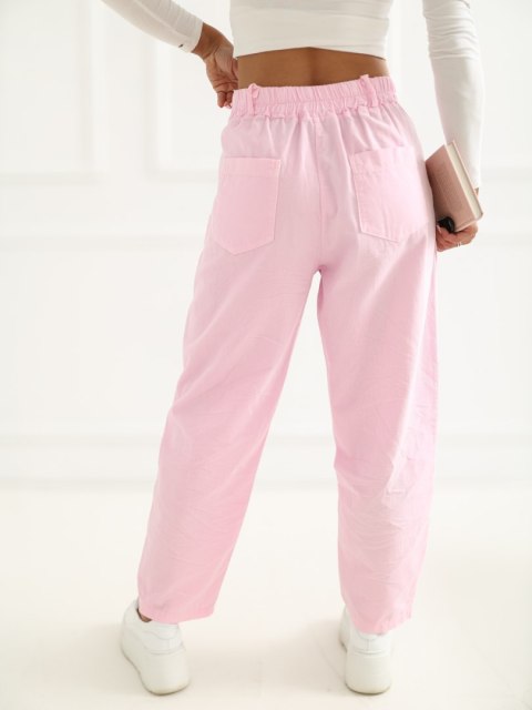 Spodnie IT-SP-FL8916-1.15