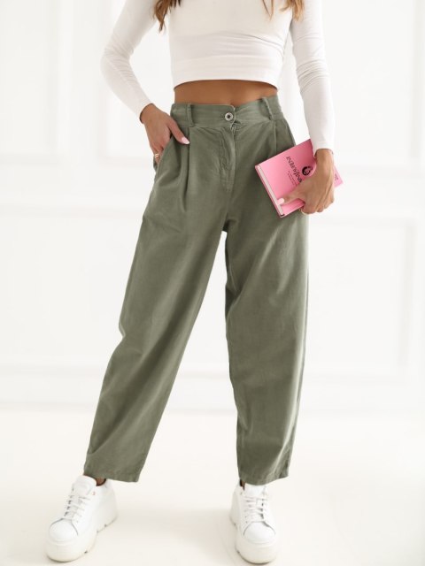 Spodnie IT-SP-FL8916-1.60