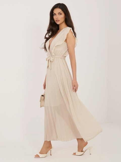 Sukienka IT-SK-13166.60