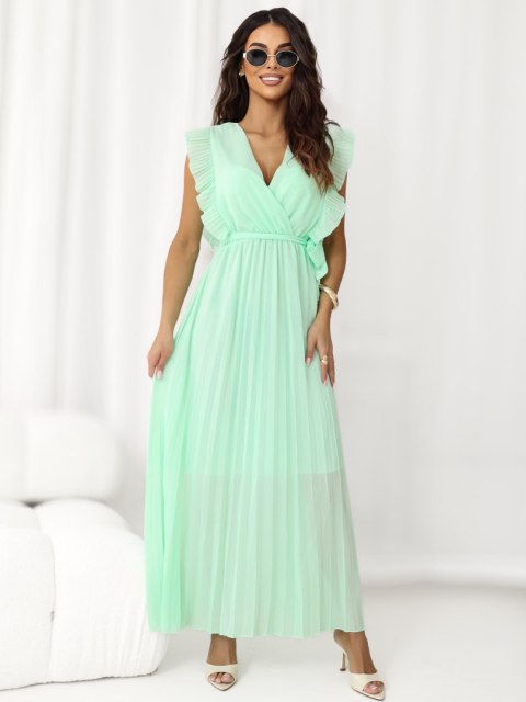 Sukienka IT-SK-13166.60