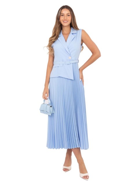 Sukienka IT-SK-21558.03