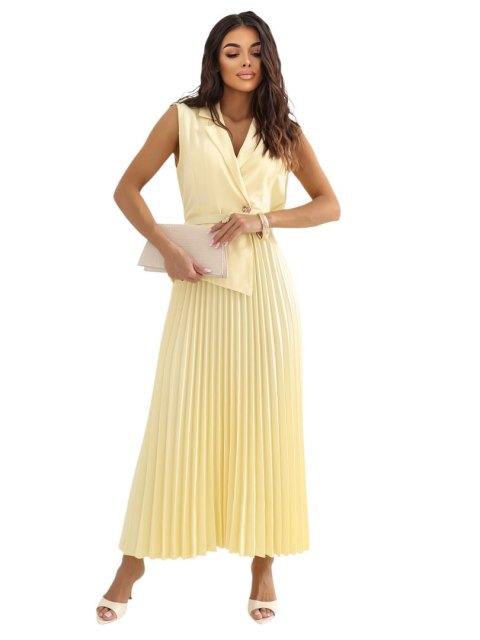 Sukienka IT-SK-21558.03