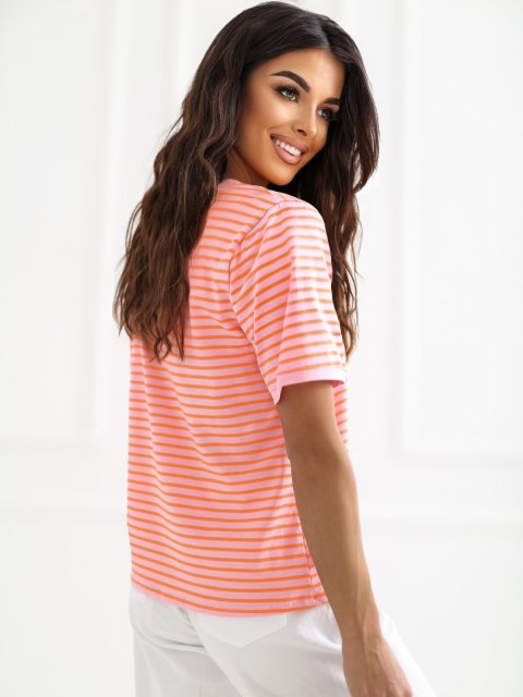 T-shirt IT-TS-20881.85