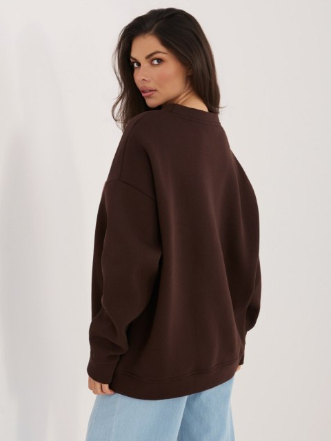 Bluza RV-BL-A1080.21P