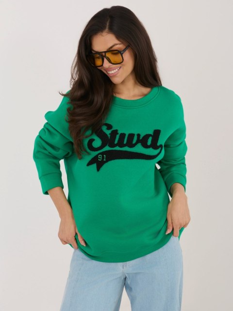 Bluza RV-BL-A1080.47