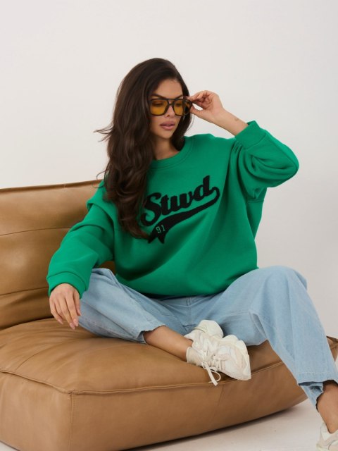 Bluza RV-BL-A1080.47