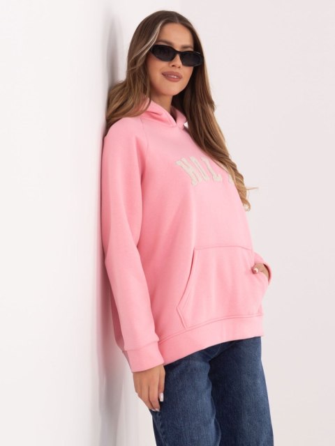 Bluza RV-BL-A1082.10