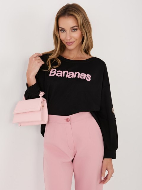 Bluza RV-BL-A1221.13