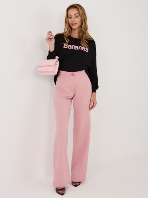 Bluza RV-BL-A1221.13