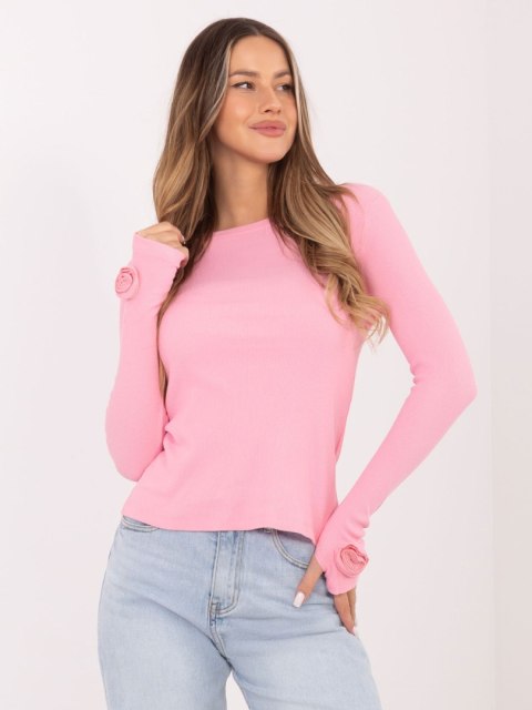 Bluzka RV-BZ-A1198.89