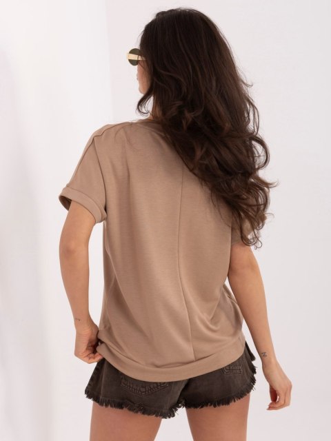 Bluzka RV-BZ-A1260.01