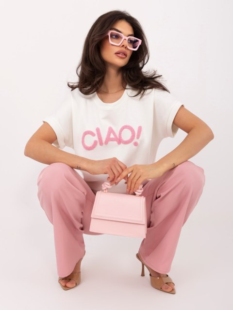 Bluzka RV-BZ-A1260.01