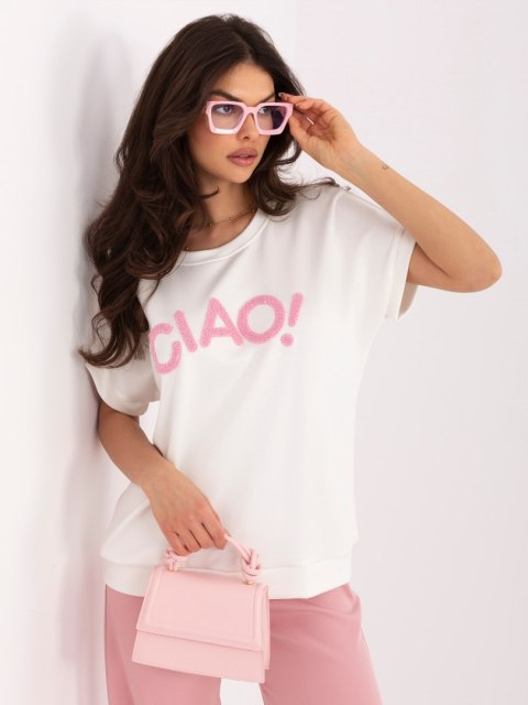 Bluzka RV-BZ-A1260.01