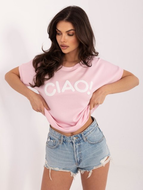 Bluzka RV-BZ-A1260.01