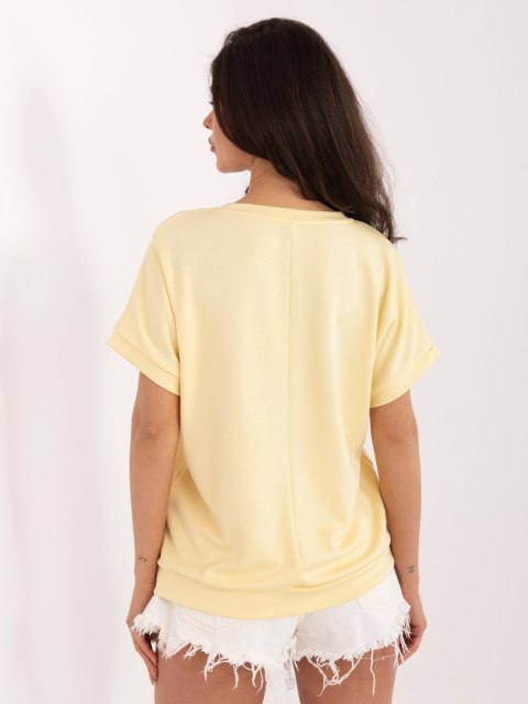 Bluzka RV-BZ-A1260.01