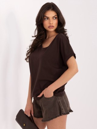 Bluzka RV-BZ-A1321.91