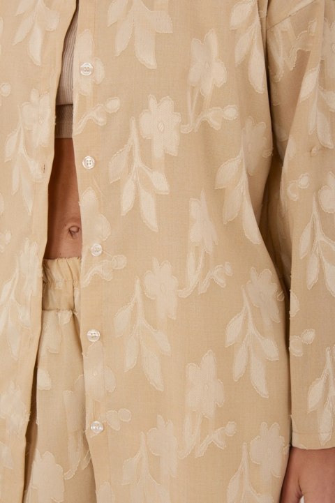 Komplet IT-KMPL-10127.60