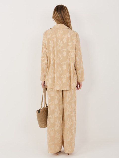 Komplet IT-KMPL-10127.60