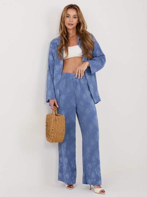 Komplet IT-KMPL-10127.60