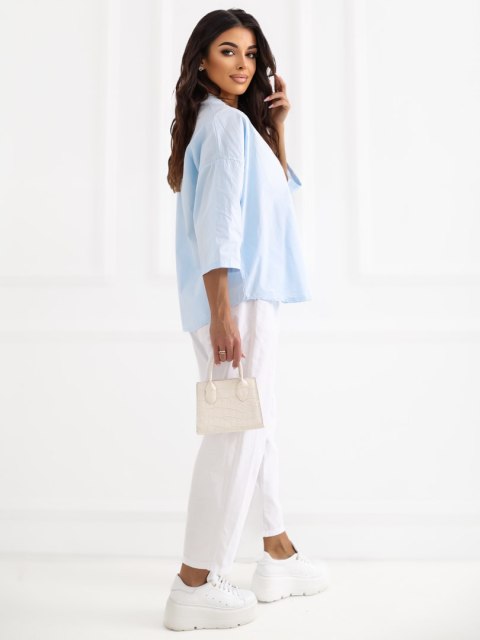 Koszula IT-KS-97526.14