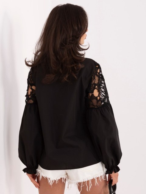 Koszula LK-KS-510207.85