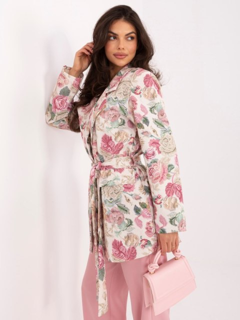 Marynarka IT-MA-FL10158.02