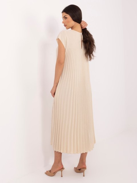 Sukienka IT-SK-19552.72