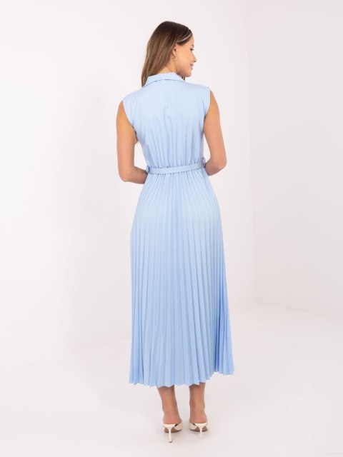 Sukienka IT-SK-21558.03