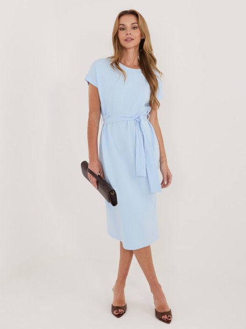 Sukienka RV-SK-A1231.19