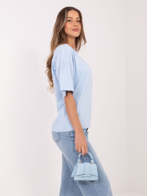 T-shirt RV-BZ-A1230.12