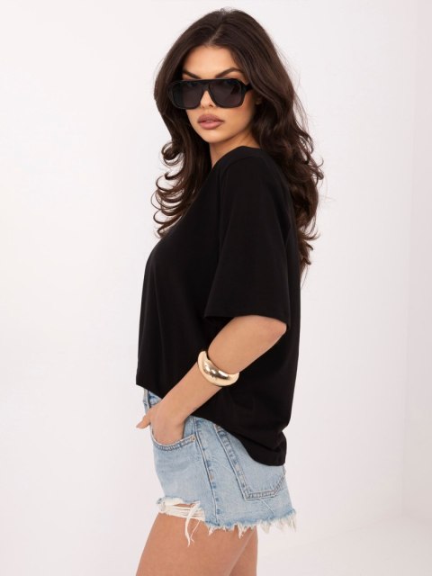 T-shirt RV-BZ-A1268.18