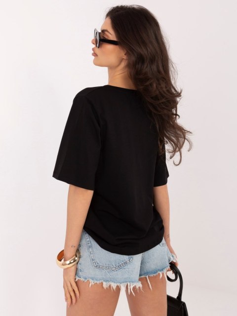 T-shirt RV-BZ-A1268.18