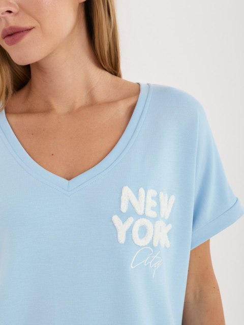 Bluzka RV-BZ-A1258.00