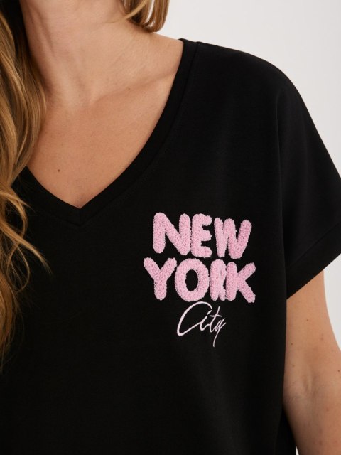 Bluzka RV-BZ-A1258.00