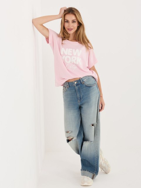 Bluzka RV-BZ-A1262.00