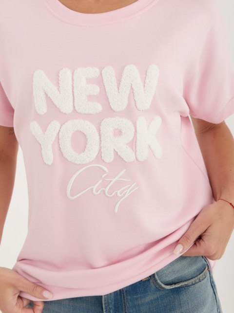 Bluzka RV-BZ-A1262.00