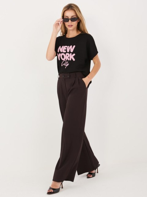 Bluzka RV-BZ-A1262.00