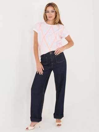 Bluzka RV-BZ-A1265.02