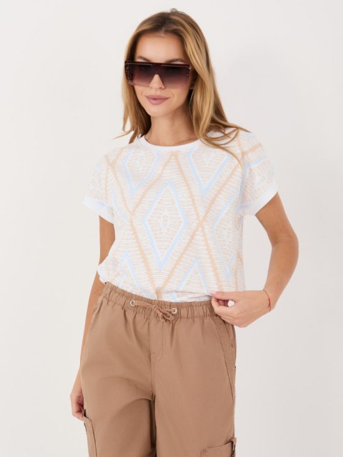 Bluzka RV-BZ-A1265.02