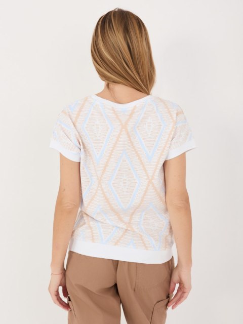 Bluzka RV-BZ-A1265.02