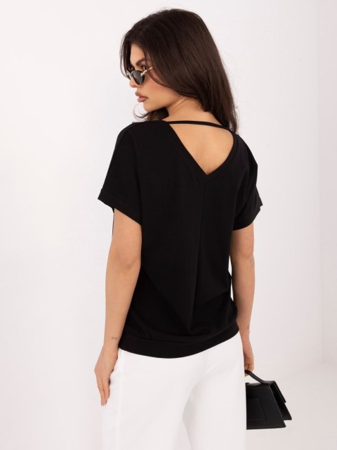 Bluzka RV-BZ-A1321.91