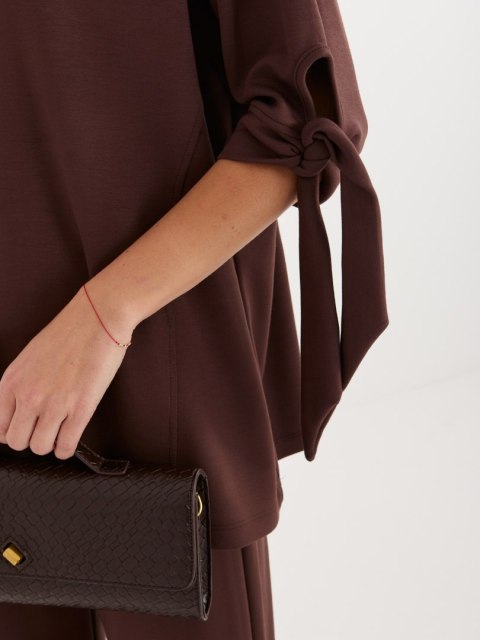 Komplet RV-KMPL-A1238.50