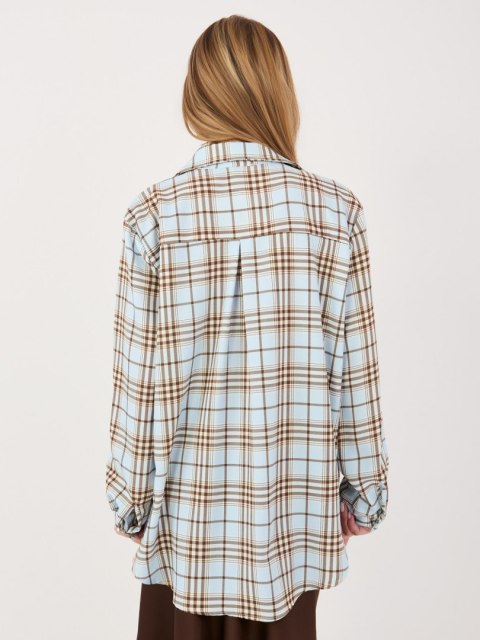 Koszula IT-KS-22269.00