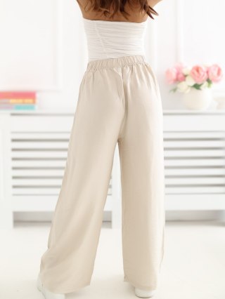 Spodnie CS-SP-LF5101.94