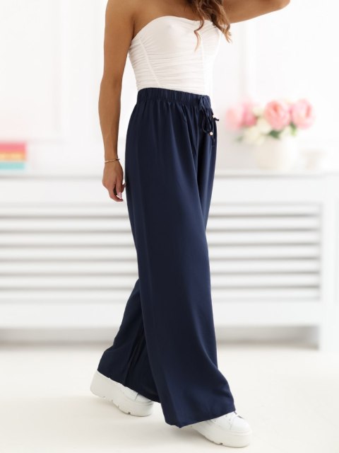 Spodnie CS-SP-LF5101.94