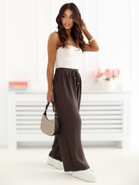 Spodnie CS-SP-LF5101.94