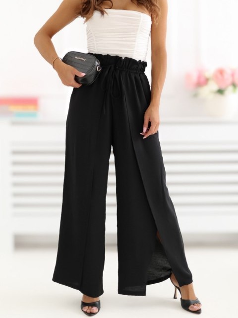 Spodnie CS-SP-XYS3375.03