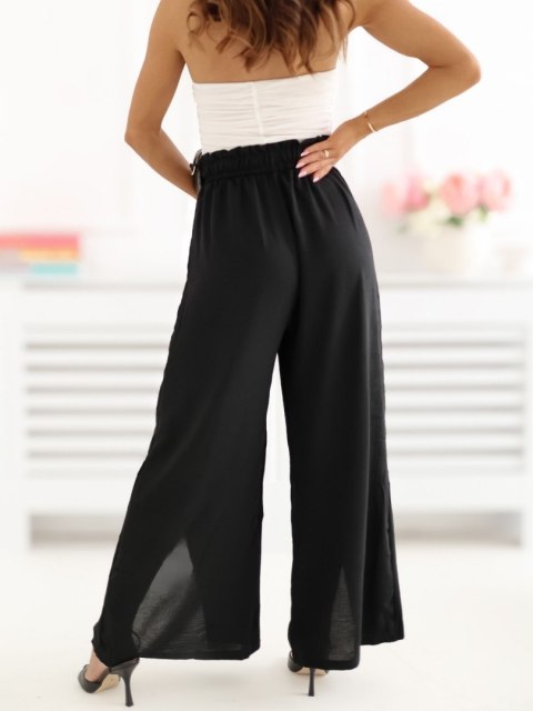 Spodnie CS-SP-XYS3375.03