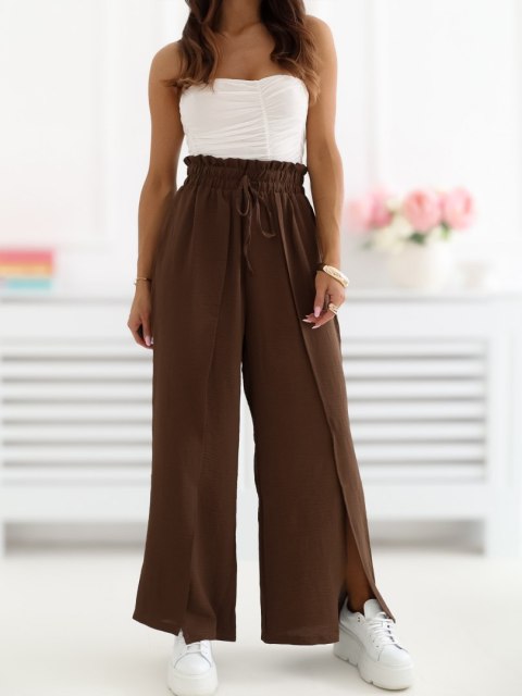 Spodnie CS-SP-XYS3375.03