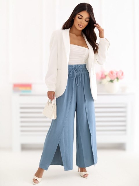 Spodnie CS-SP-XYS3375.03